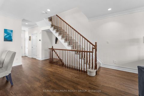 Photo 23 at 115 Beatrice Drive, Nepean (Longfields), Ottawa