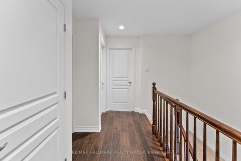 Photo 24 at 115 Beatrice Drive, Nepean (Longfields), Ottawa