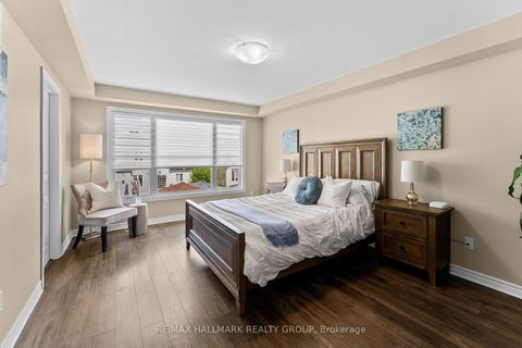 Photo 25 at 115 Beatrice Drive, Nepean (Longfields), Ottawa