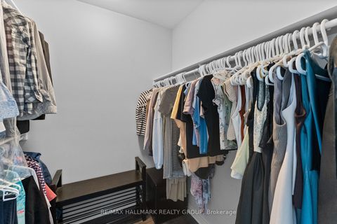Photo 29 at 115 Beatrice Drive, Nepean (Longfields), Ottawa