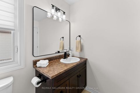 Photo 31 at 115 Beatrice Drive, Nepean (Longfields), Ottawa