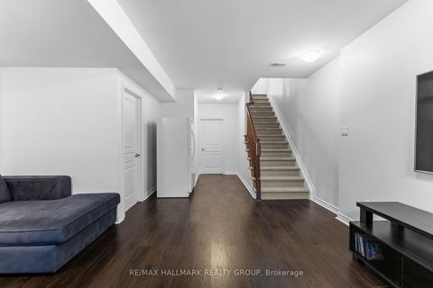 Photo 34 at 115 Beatrice Drive, Nepean (Longfields), Ottawa