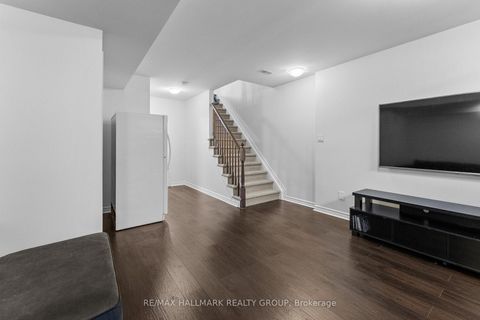 Photo 35 at 115 Beatrice Drive, Nepean (Longfields), Ottawa