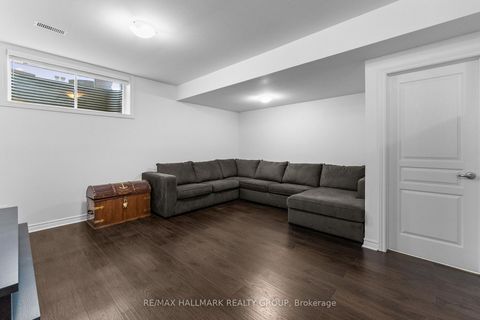 Photo 36 at 115 Beatrice Drive, Nepean (Longfields), Ottawa