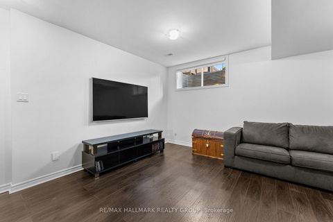 Photo 37 at 115 Beatrice Drive, Nepean (Longfields), Ottawa