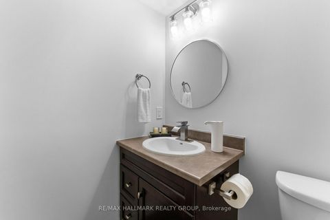 Photo 38 at 115 Beatrice Drive, Nepean (Longfields), Ottawa