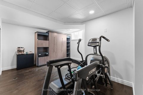 Photo 40 at 115 Beatrice Drive, Nepean (Longfields), Ottawa