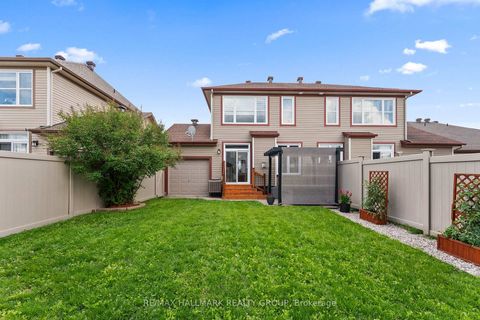 Photo 44 at 115 Beatrice Drive, Nepean (Longfields), Ottawa