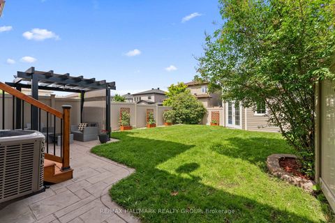 Photo 45 at 115 Beatrice Drive, Nepean (Longfields), Ottawa