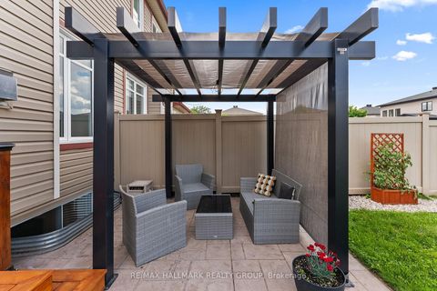 Photo 47 at 115 Beatrice Drive, Nepean (Longfields), Ottawa