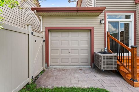 Photo 48 at 115 Beatrice Drive, Nepean (Longfields), Ottawa