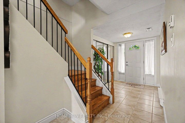 Photo 1 at 9D CASTLEBROOK Lane, Nepean (Centrepointe), Ottawa