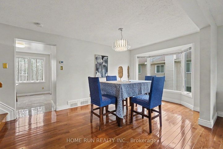 Photo 6 at 9D CASTLEBROOK Lane, Nepean (Centrepointe), Ottawa