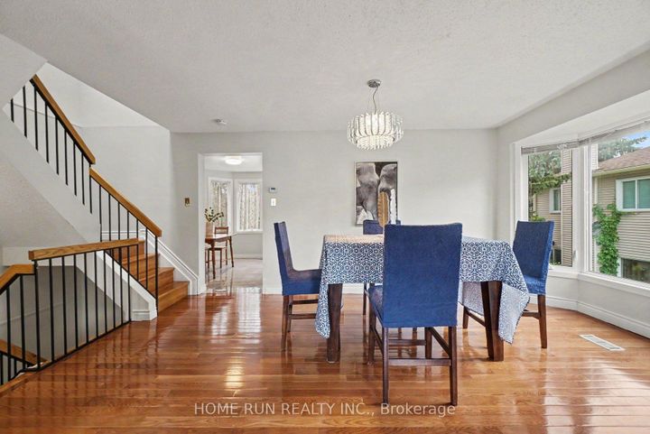 Photo 8 at 9D CASTLEBROOK Lane, Nepean (Centrepointe), Ottawa