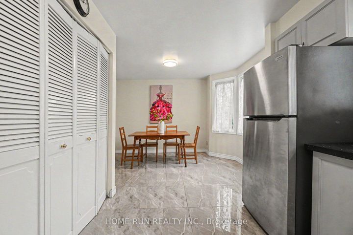 Photo 9 at 9D CASTLEBROOK Lane, Nepean (Centrepointe), Ottawa