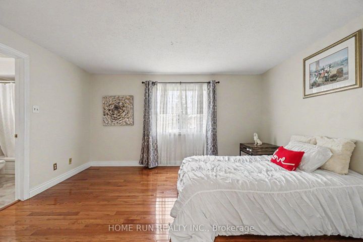Photo 18 at 9D CASTLEBROOK Lane, Nepean (Centrepointe), Ottawa