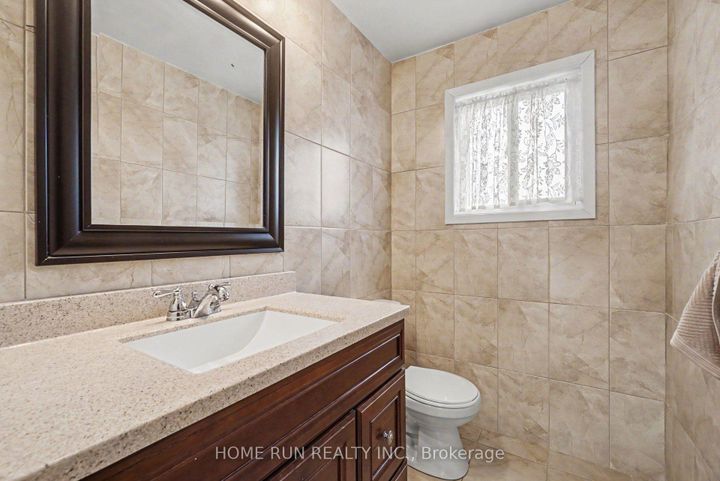 Photo 22 at 9D CASTLEBROOK Lane, Nepean (Centrepointe), Ottawa