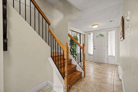 Photo 1 at 9D CASTLEBROOK Lane, Nepean (Centrepointe), Ottawa