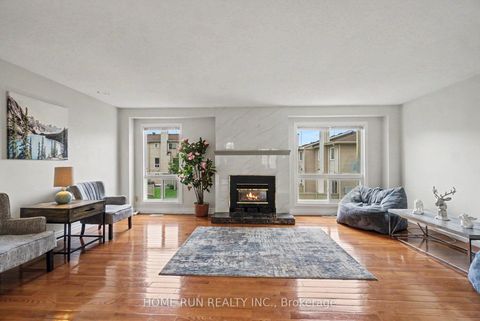 Photo 3 at 9D CASTLEBROOK Lane, Nepean (Centrepointe), Ottawa