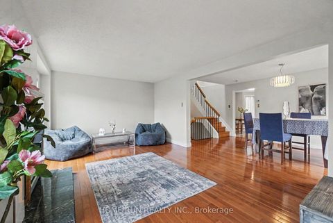 Photo 5 at 9D CASTLEBROOK Lane, Nepean (Centrepointe), Ottawa