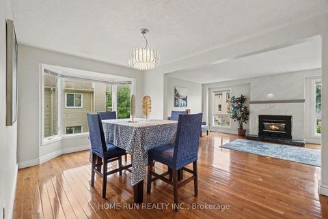 Photo 7 at 9D CASTLEBROOK Lane, Nepean (Centrepointe), Ottawa