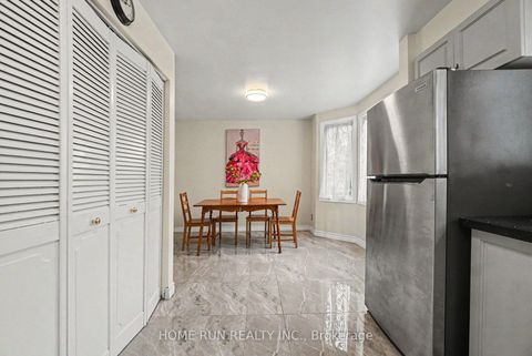 Photo 9 at 9D CASTLEBROOK Lane, Nepean (Centrepointe), Ottawa