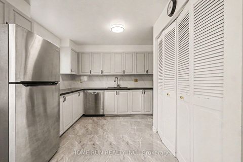 Photo 10 at 9D CASTLEBROOK Lane, Nepean (Centrepointe), Ottawa