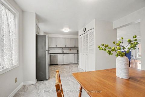 Photo 11 at 9D CASTLEBROOK Lane, Nepean (Centrepointe), Ottawa