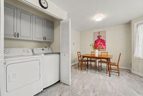 Photo 13 at 9D CASTLEBROOK Lane, Nepean (Centrepointe), Ottawa