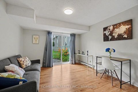 Photo 14 at 9D CASTLEBROOK Lane, Nepean (Centrepointe), Ottawa