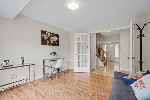 Photo 15 at 9D CASTLEBROOK Lane, Nepean (Centrepointe), Ottawa