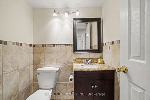 Photo 16 at 9D CASTLEBROOK Lane, Nepean (Centrepointe), Ottawa