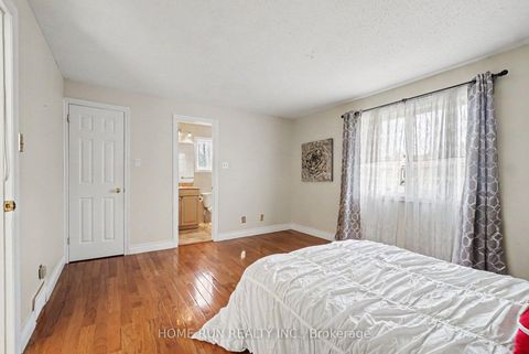 Photo 17 at 9D CASTLEBROOK Lane, Nepean (Centrepointe), Ottawa