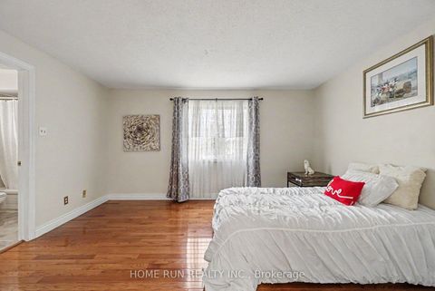 Photo 18 at 9D CASTLEBROOK Lane, Nepean (Centrepointe), Ottawa