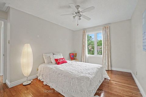 Photo 19 at 9D CASTLEBROOK Lane, Nepean (Centrepointe), Ottawa