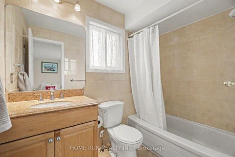 Photo 20 at 9D CASTLEBROOK Lane, Nepean (Centrepointe), Ottawa