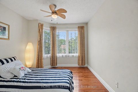 Photo 21 at 9D CASTLEBROOK Lane, Nepean (Centrepointe), Ottawa