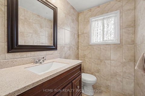 Photo 22 at 9D CASTLEBROOK Lane, Nepean (Centrepointe), Ottawa