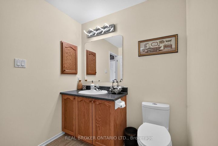 Photo 22 at 157 Fairlop Way, Nepean (Longfields), Ottawa