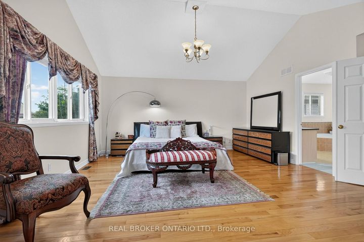 Photo 26 at 157 Fairlop Way, Nepean (Longfields), Ottawa