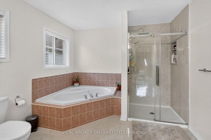 Photo 30 at 157 Fairlop Way, Nepean (Longfields), Ottawa