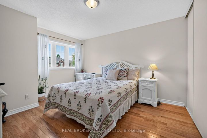 Photo 32 at 157 Fairlop Way, Nepean (Longfields), Ottawa