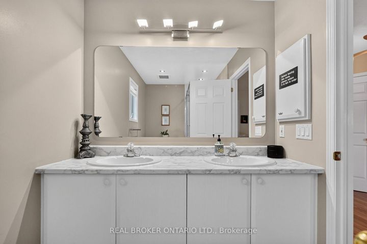 Photo 34 at 157 Fairlop Way, Nepean (Longfields), Ottawa