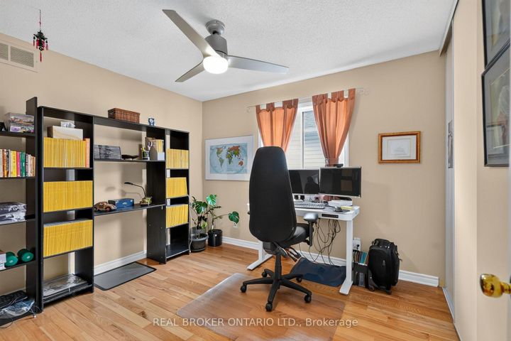 Photo 36 at 157 Fairlop Way, Nepean (Longfields), Ottawa