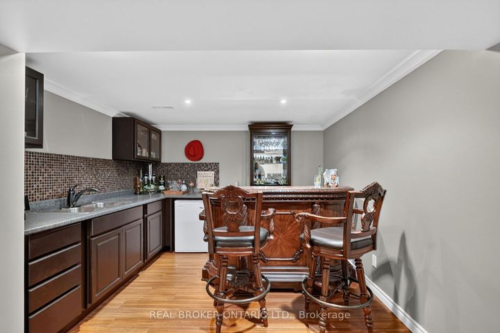 Photo 41 at 157 Fairlop Way, Nepean (Longfields), Ottawa