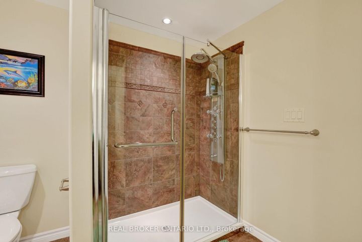Photo 43 at 157 Fairlop Way, Nepean (Longfields), Ottawa