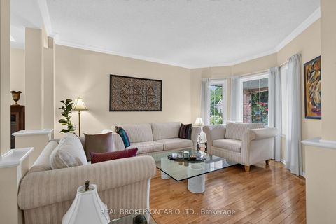 Photo 17 at 157 Fairlop Way, Nepean (Longfields), Ottawa