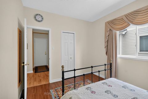 Photo 21 at 157 Fairlop Way, Nepean (Longfields), Ottawa