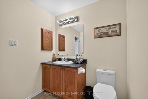 Photo 22 at 157 Fairlop Way, Nepean (Longfields), Ottawa