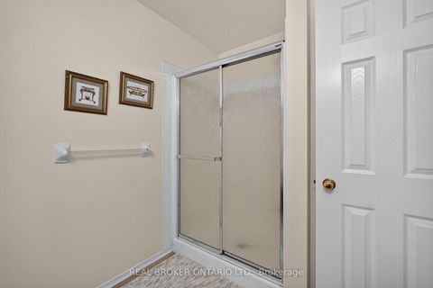 Photo 23 at 157 Fairlop Way, Nepean (Longfields), Ottawa